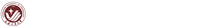 雷火竞技官网